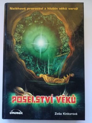 Poselství věků
