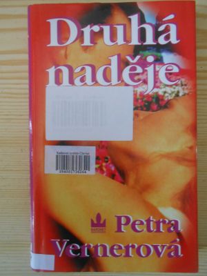 Druhá naděje