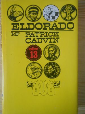 Eldorado