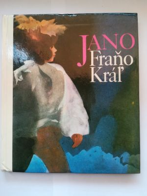 Jano