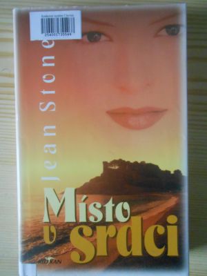 Místo v srdci