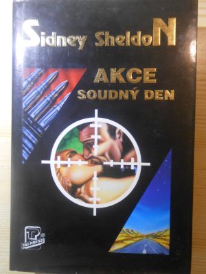Akce soudný den