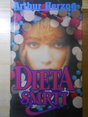 Dieta smrti