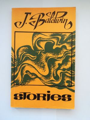 Stories