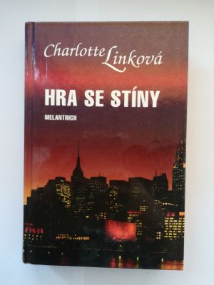 Hra se stíny