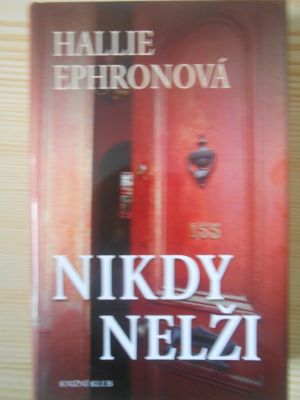Nikdy nelži