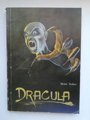 Dracula