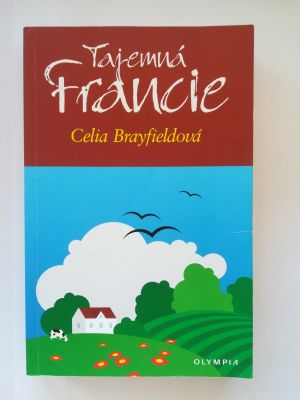 Tajemná Francie