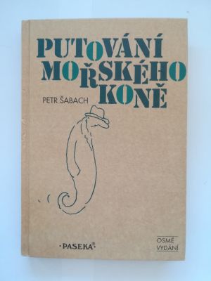 Putování mořského koně
