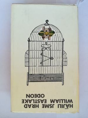 Hájili jsme hrad
