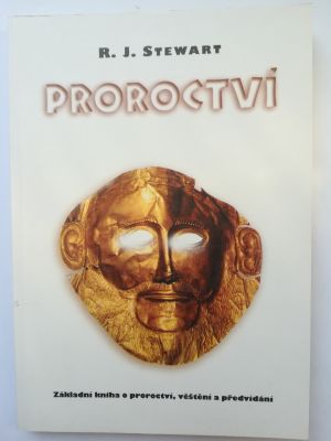 Proroctví