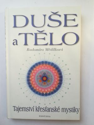 Duše a tělo