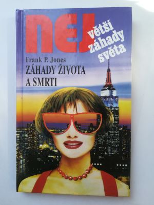 Záhady života a smrti