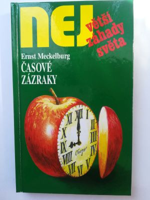 Časové zázraky