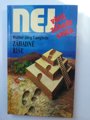 Časové zázraky