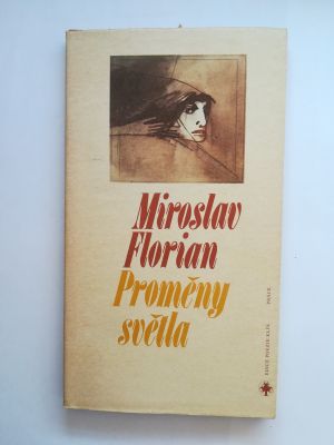 Proměny světla