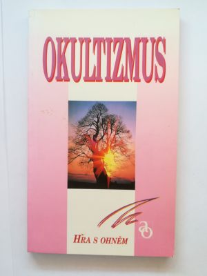 Okultizmus