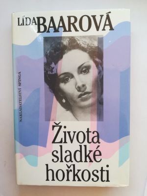 Života sladké hořkosti