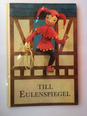 Till Eulenspiegel