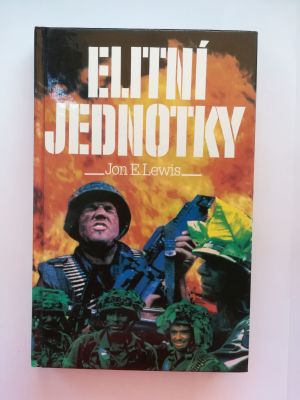 Elitní jednotky