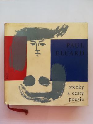 Stezky a cesty poezie