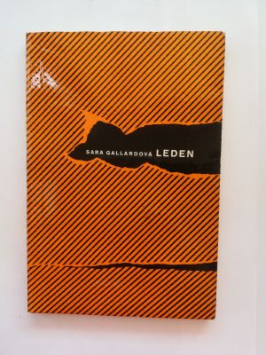 Leden