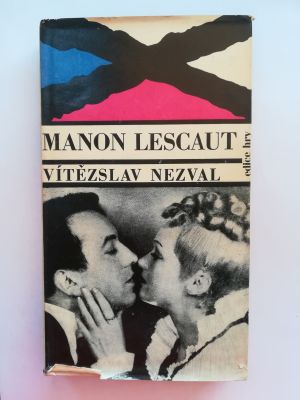 Manon Lescaut