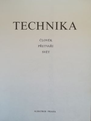 Technika