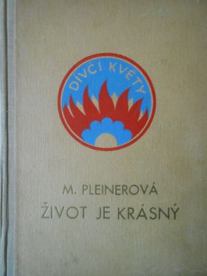 Život je krásný