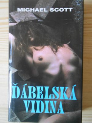Ďábelská vidina