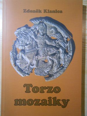Torzo mozaiky