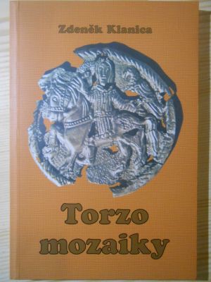 Torzo mozaiky