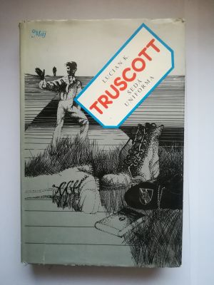 Truscott IV