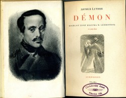 Démon