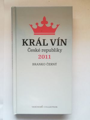 Král vín