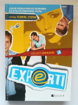 Experti