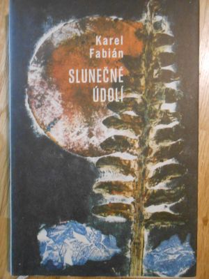 Slunečné údolí