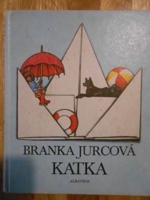 Katka