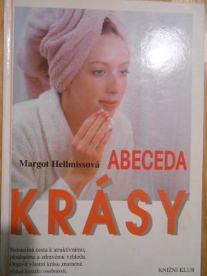 Abeceda krásy