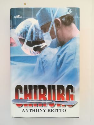 Chirurg