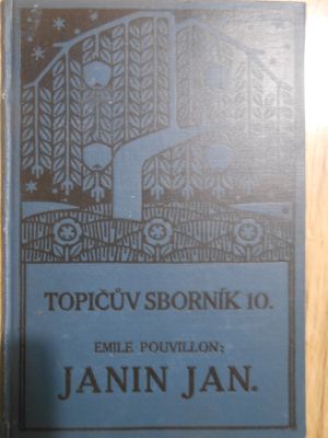 Janin Jan