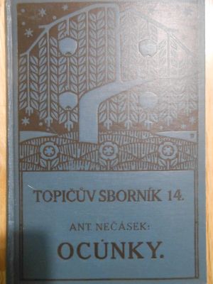 Ocúnky