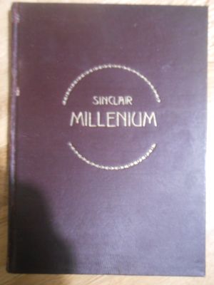 Millenium