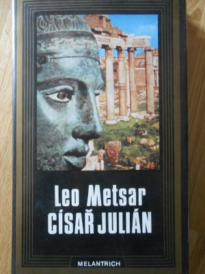 Císař Julián