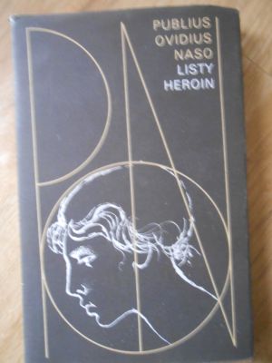 Listy Heroin