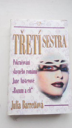 Třetí sestra