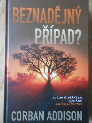Beznadějný případ?