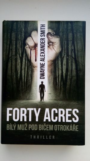 Forty Acres