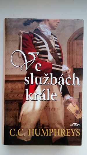 Ve službách krále