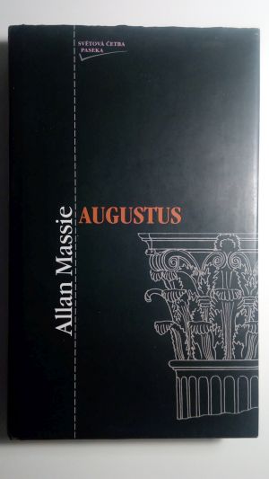 Augustus